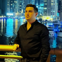 Мамед Мамедов, 18.06, Екатеринбург