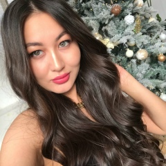 Bakhytzhamal Kasymova, 13.03.1992, Астана