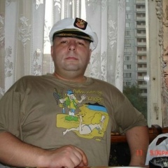Александр Зубков, 15.02, Мытищи