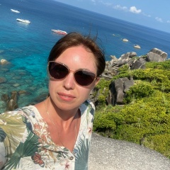 Екатерина Девятых, 12.11, Екатеринбург