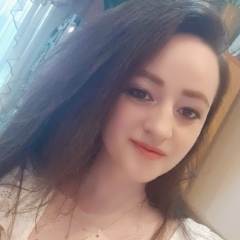 Лидия Струль, 03.08.1992, Дондюшаны