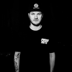 Pasha Nuts, 20.06, Санкт-Петербург