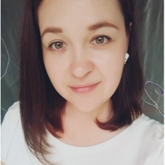 Юлия Кисель, 30.06.1987, Минск