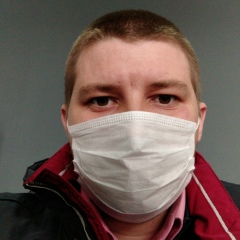 Пётр Варениченко, 08.04.1989, Актобе