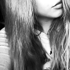 Дарья Артыкова, 01.04.1995, Москва