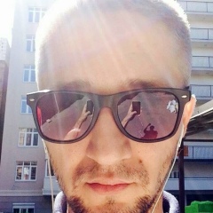 Владислав Яновский, 11.06, Запорожье