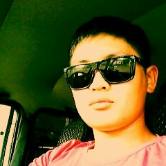 Marat Satimov, 07.06.1993, Талдыкорган