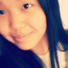 Zarema Jalieva, 26.08.1999, Бишкек