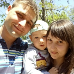 Артём Сыромятников, 15.02.1989, Черкассы