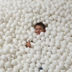 Надежда Фурсова, 17.11.1985, Астана