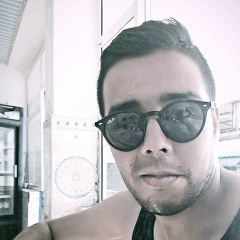 Imed Nerazzuri, 01.06.1908, Bruxelles