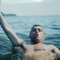 Карен Ерицян, 08.06.1978, Артик