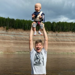 Azm Est, 22.04.1986, Санкт-Петербург