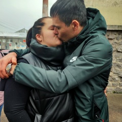 Виталий Тажев, 20.06.1988, Выборг