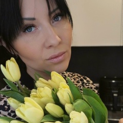 Юлия Беспалько, Новосибирск