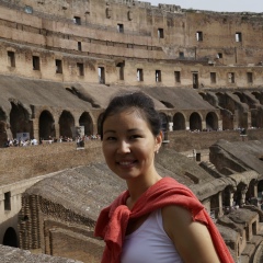 Ayuna Dymbrylova, 26.03, Улан-Удэ