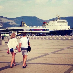 Евгений Поляков, 14.04, Брянск