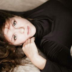 Надежда Егорова, 01.07.1985, Санкт-Петербург