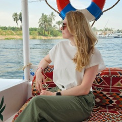 Халида Сафошина, 08.02, Москва