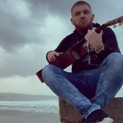 Руслан Поликашкин, 15.12, Санкт-Петербург