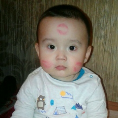 Нурлан Утегенов, 04.02.1982, Астана