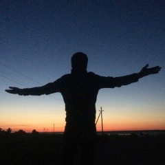 Рамиль Абдряхимов, 30.01.1996, Нижний Новгород