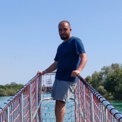 Григорий Смолков, 21.09, Астана