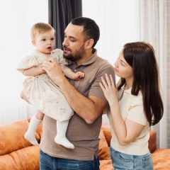 Арсений Погодин, 27.06.1989, Тюмень