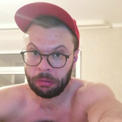 Андрей Кривунёв, 18.06.1994, Ставрополь