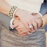 Оксана Хеллманн, 02.12, Санкт-Петербург