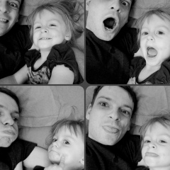 Александр Ларько, 19.01.1985