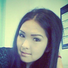 Ainura Kobeisinova, 22.11.1994, Алматы