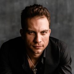 Роман Орлов, 15.12.1988, Подольск