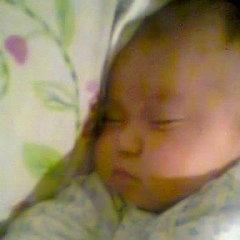 Aichurok Dzhumanazarova, 24.01.1993, Бишкек