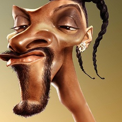 Павел Кондуров, 20.08