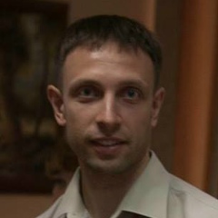 Вадим Васильев, 19.01, Москва