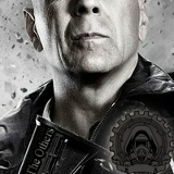 Лысый Череп, 13.07