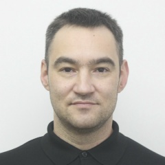 Анас Юсупов, 30.01, Казань