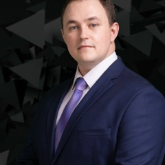 Константин Мосин, 17.08.1987, Ростов-на-Дону