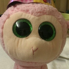 Евгений Щербаков, 05.07, Москва