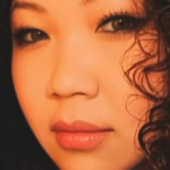 Akmoldir Bekibayeva, 03.06.1990, Актау