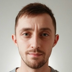 Павел Подкорытов, 06.05.1988, Новосибирск