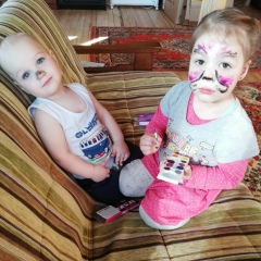 Денис Кузьмин, 12.11.1979, Санкт-Петербург