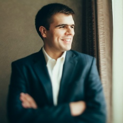 Павел Тебекин, 11.02.1989, Монино