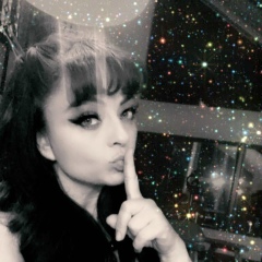 Natalya Saturov, 05.08, Санкт-Петербург