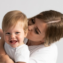 Екатерина Авраменко, 20.02.1991, Минск