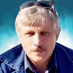 Владимир Бондарович, 30.01, Харьков