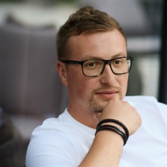 Андрей Мосев, 21.03.1987