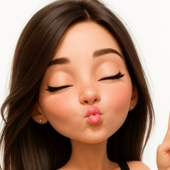 Виктория Валерьевна, 30.01, Красноярск