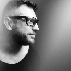 Альберт Баранов